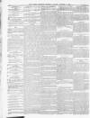 Leeds Evening Express Friday 08 October 1869 Page 2