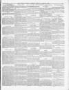 Leeds Evening Express Friday 08 October 1869 Page 3