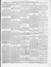 Leeds Evening Express Tuesday 19 October 1869 Page 3