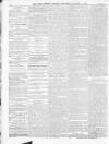 Leeds Evening Express Thursday 21 October 1869 Page 2