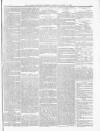 Leeds Evening Express Monday 25 October 1869 Page 3