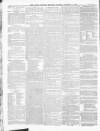 Leeds Evening Express Monday 25 October 1869 Page 4