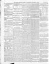 Leeds Evening Express Wednesday 03 November 1869 Page 2