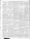 Leeds Evening Express Wednesday 03 November 1869 Page 4