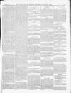 Leeds Evening Express Thursday 04 November 1869 Page 3