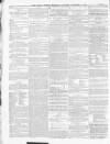 Leeds Evening Express Thursday 04 November 1869 Page 4