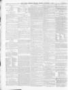 Leeds Evening Express Friday 05 November 1869 Page 4