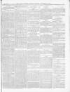 Leeds Evening Express Tuesday 09 November 1869 Page 3