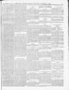 Leeds Evening Express Wednesday 10 November 1869 Page 3