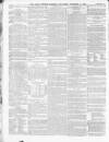 Leeds Evening Express Wednesday 10 November 1869 Page 4