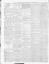 Leeds Evening Express Thursday 11 November 1869 Page 2