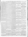 Leeds Evening Express Thursday 11 November 1869 Page 3