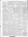 Leeds Evening Express Thursday 11 November 1869 Page 4