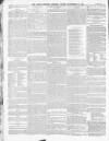 Leeds Evening Express Friday 12 November 1869 Page 4