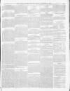 Leeds Evening Express Monday 15 November 1869 Page 3