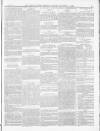 Leeds Evening Express Tuesday 16 November 1869 Page 3