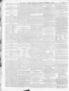 Leeds Evening Express Tuesday 16 November 1869 Page 4