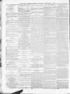 Leeds Evening Express Thursday 18 November 1869 Page 2