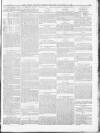 Leeds Evening Express Thursday 18 November 1869 Page 3