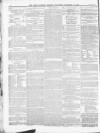 Leeds Evening Express Thursday 18 November 1869 Page 4