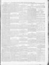 Leeds Evening Express Monday 22 November 1869 Page 3