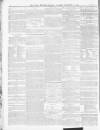 Leeds Evening Express Tuesday 23 November 1869 Page 4