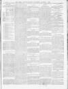 Leeds Evening Express Wednesday 01 December 1869 Page 3