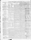 Leeds Evening Express Wednesday 01 December 1869 Page 4