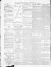 Leeds Evening Express Friday 03 December 1869 Page 2