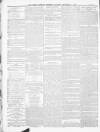 Leeds Evening Express Monday 06 December 1869 Page 2