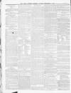 Leeds Evening Express Monday 06 December 1869 Page 4