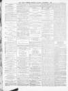 Leeds Evening Express Tuesday 07 December 1869 Page 2