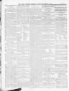 Leeds Evening Express Tuesday 07 December 1869 Page 4