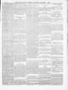 Leeds Evening Express Wednesday 08 December 1869 Page 3
