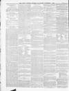 Leeds Evening Express Wednesday 08 December 1869 Page 4
