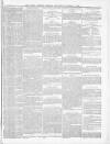 Leeds Evening Express Thursday 09 December 1869 Page 3