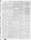 Leeds Evening Express Thursday 09 December 1869 Page 4