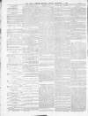 Leeds Evening Express Friday 10 December 1869 Page 2