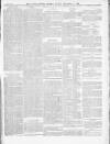 Leeds Evening Express Friday 10 December 1869 Page 3