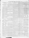Leeds Evening Express Friday 10 December 1869 Page 4
