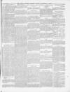 Leeds Evening Express Monday 13 December 1869 Page 3