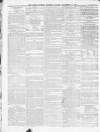 Leeds Evening Express Monday 13 December 1869 Page 4