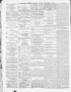 Leeds Evening Express Tuesday 14 December 1869 Page 2