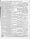 Leeds Evening Express Tuesday 14 December 1869 Page 3
