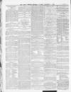 Leeds Evening Express Tuesday 14 December 1869 Page 4