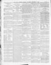 Leeds Evening Express Thursday 16 December 1869 Page 4