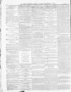 Leeds Evening Express Tuesday 21 December 1869 Page 2