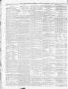 Leeds Evening Express Tuesday 21 December 1869 Page 4