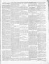 Leeds Evening Express Thursday 23 December 1869 Page 3