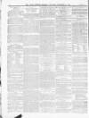 Leeds Evening Express Thursday 23 December 1869 Page 4